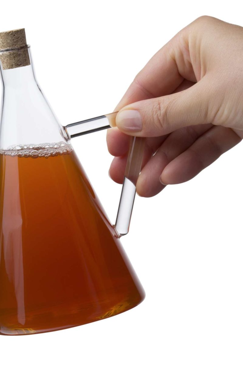 Apple cider vinegar and psoriasis: Possible benefits ...