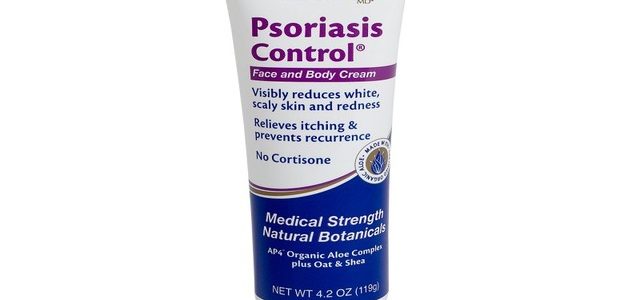 Best Cream For Psoriasis Over The Counter Uk