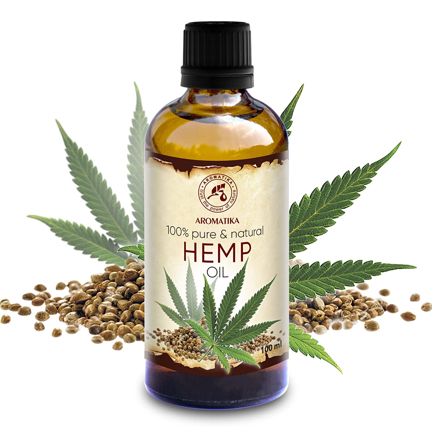 Best Organic Cannabis Hemp Oil Cancer Pain Stress Relief Diabetes ...