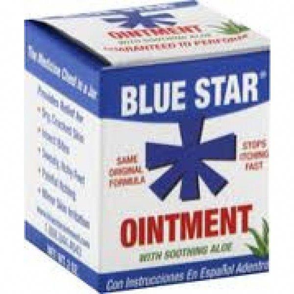 best otc antifungal cream or ointment, diaper rash ...