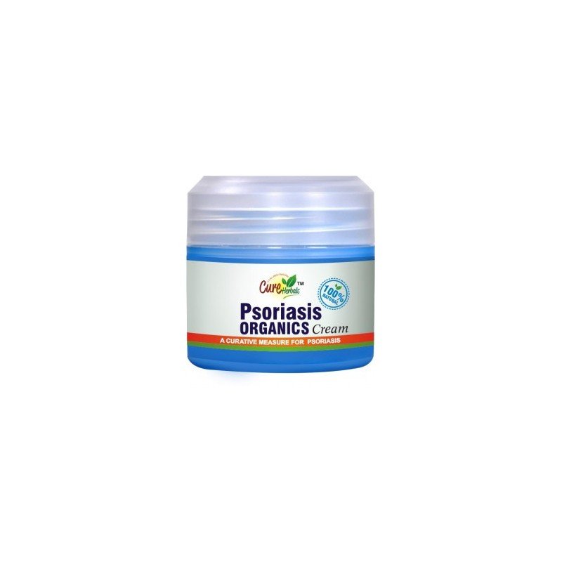 Best Psoriasis Natural Cream, Psoriasis Scalps