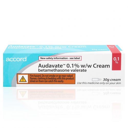 Buy Betamethasone Cream From Â£10.99