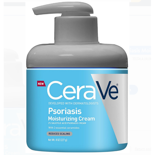 Buy Cerave India