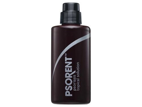 Buy NeoStrata Psorent Psoriasis Topical Solution from LovelySkin.