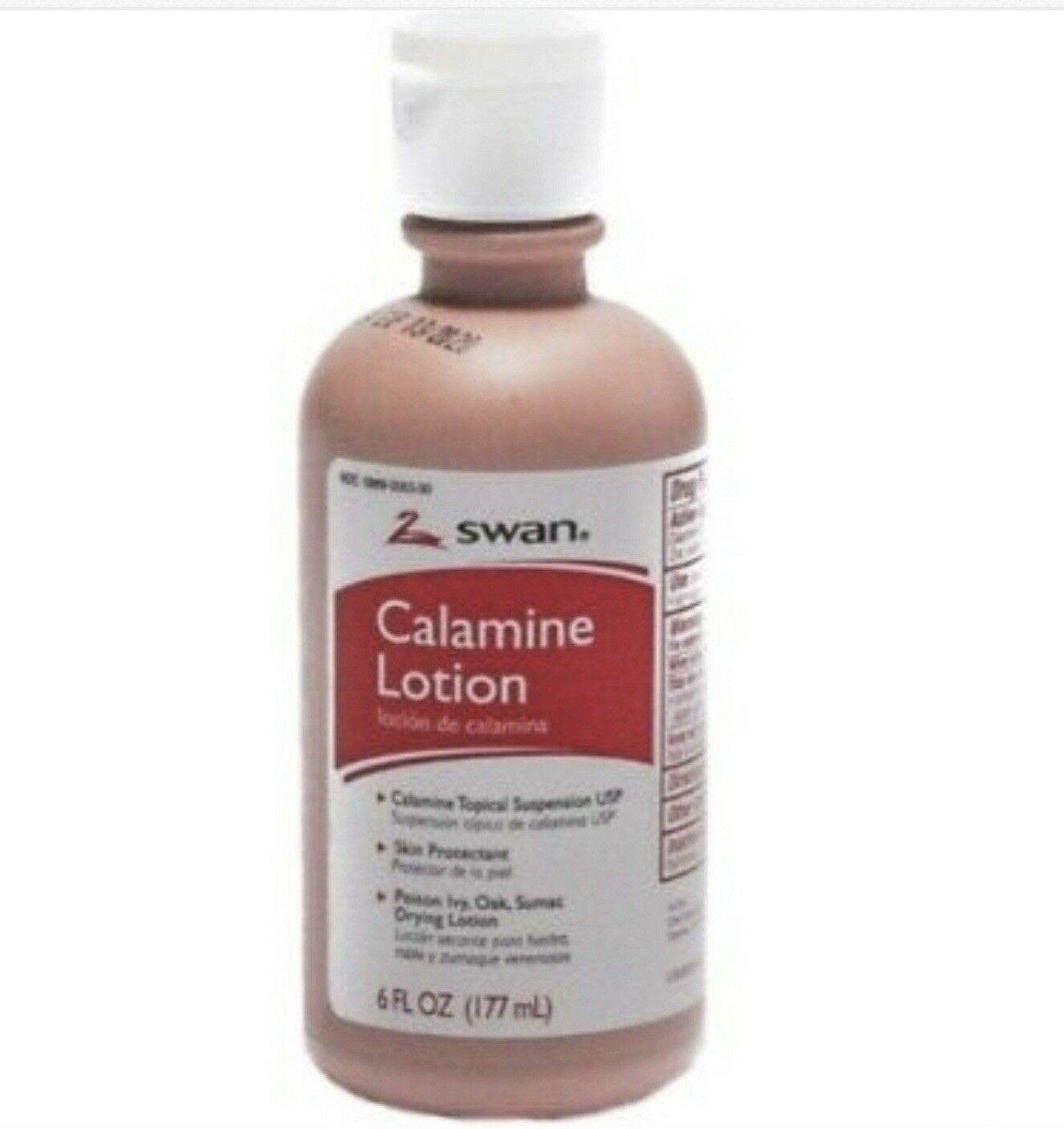 Calamine lotion for scalp psoriasis reviews