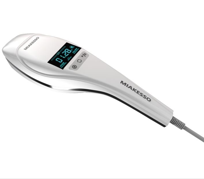 China Handheld UV Light for Psoriasis Manufacturers, Suppliers ...