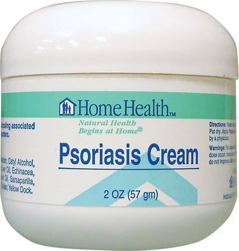 Cream for psoriasis is a very good way to cover up the symptoms