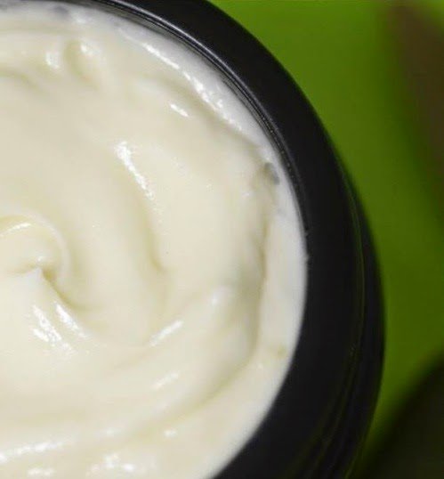 Cual es la Mejor Crema para la Psoriasis? CREMA DE BANANA!