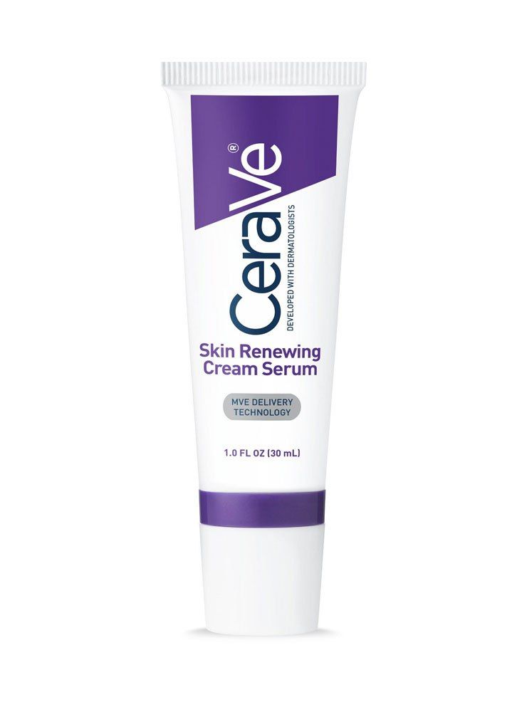 Drugstore Retinol Products for Smoother Skin on a Budget (With images ...