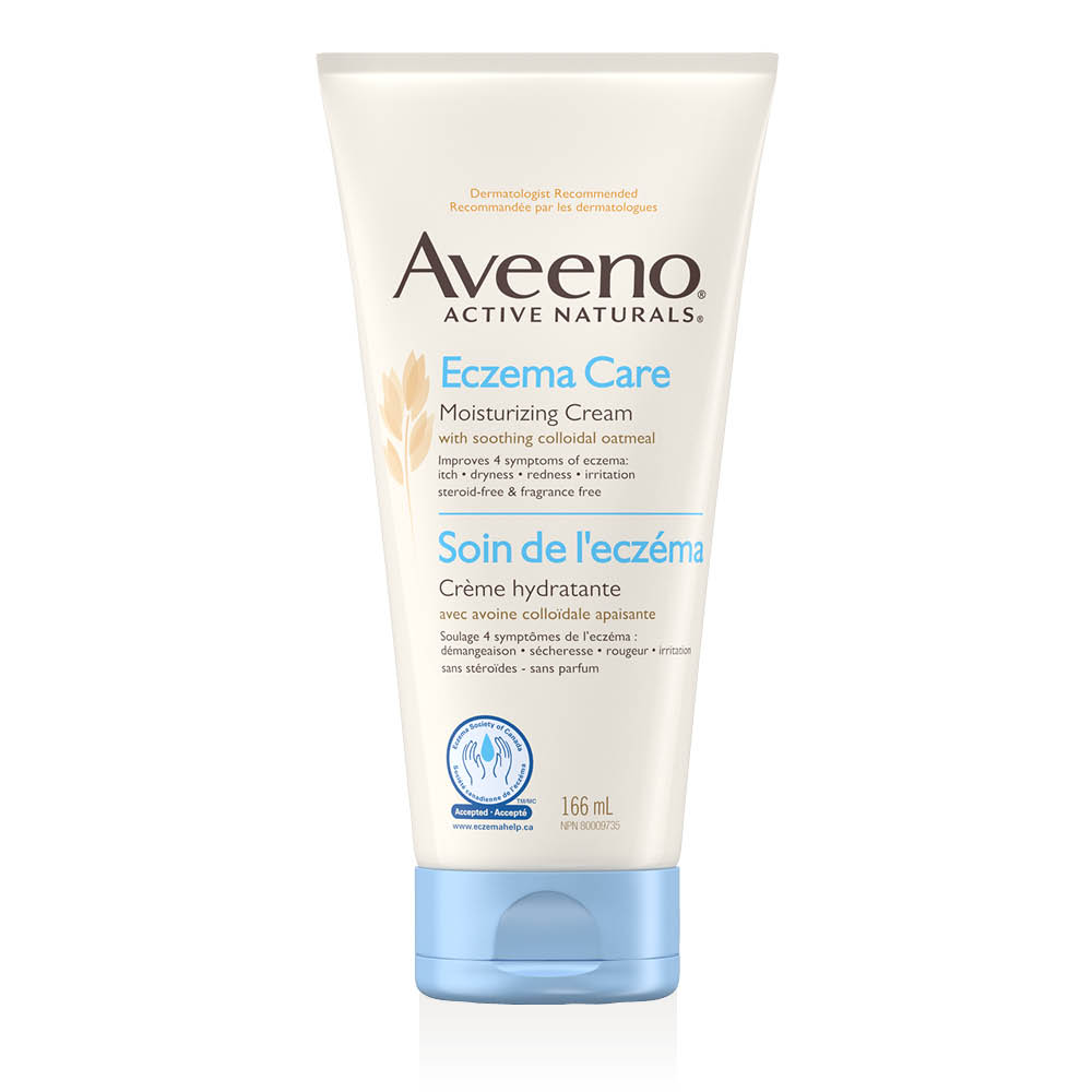 [Get 22+] Psoriasis Aveeno Eczema Therapy Moisturizing Cream