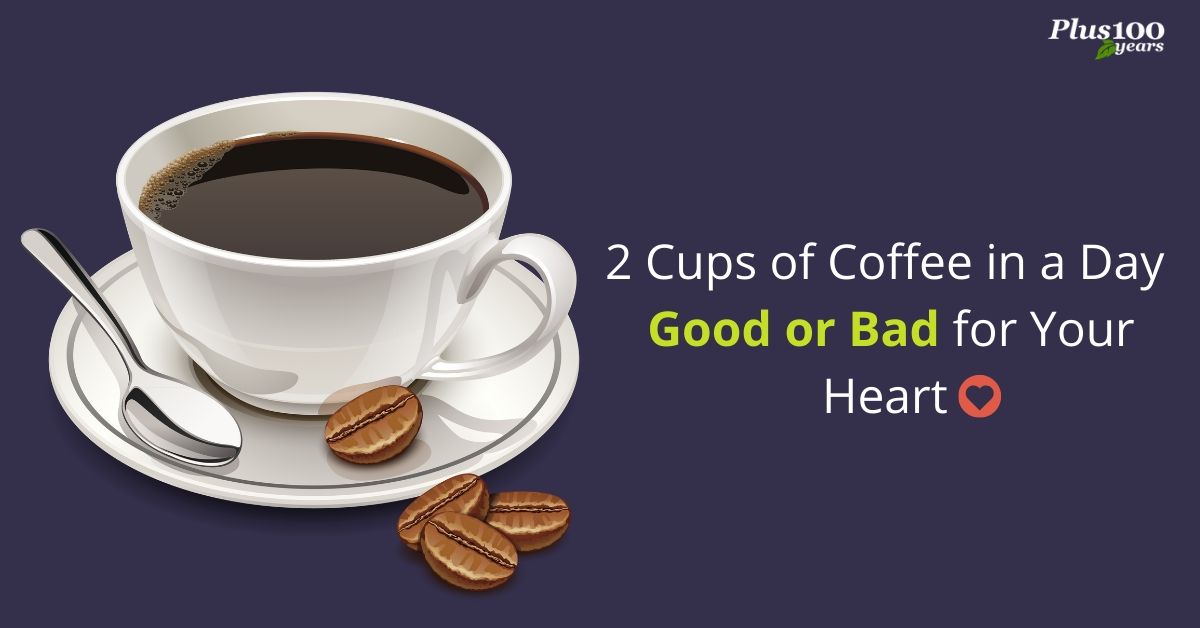 Is Coffee Good For Heart Patients?