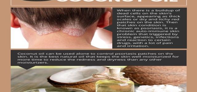 Natural Remedies For Psoriasis In Scalp