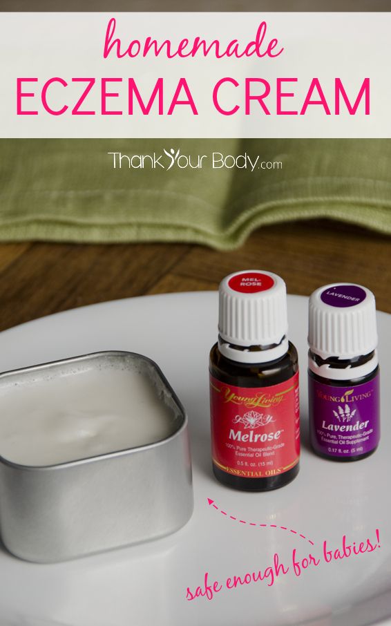 Pin on ESSENTIAL OIL YOUNG LIVING