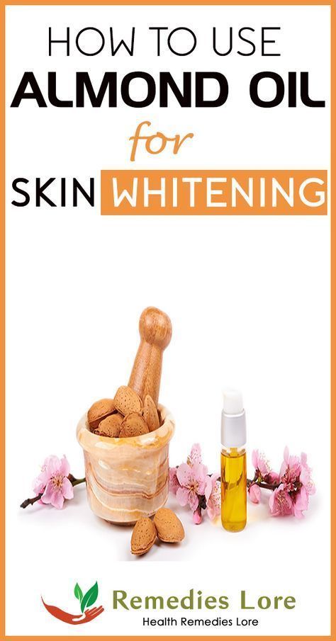 Pin on Skin Whitening Products