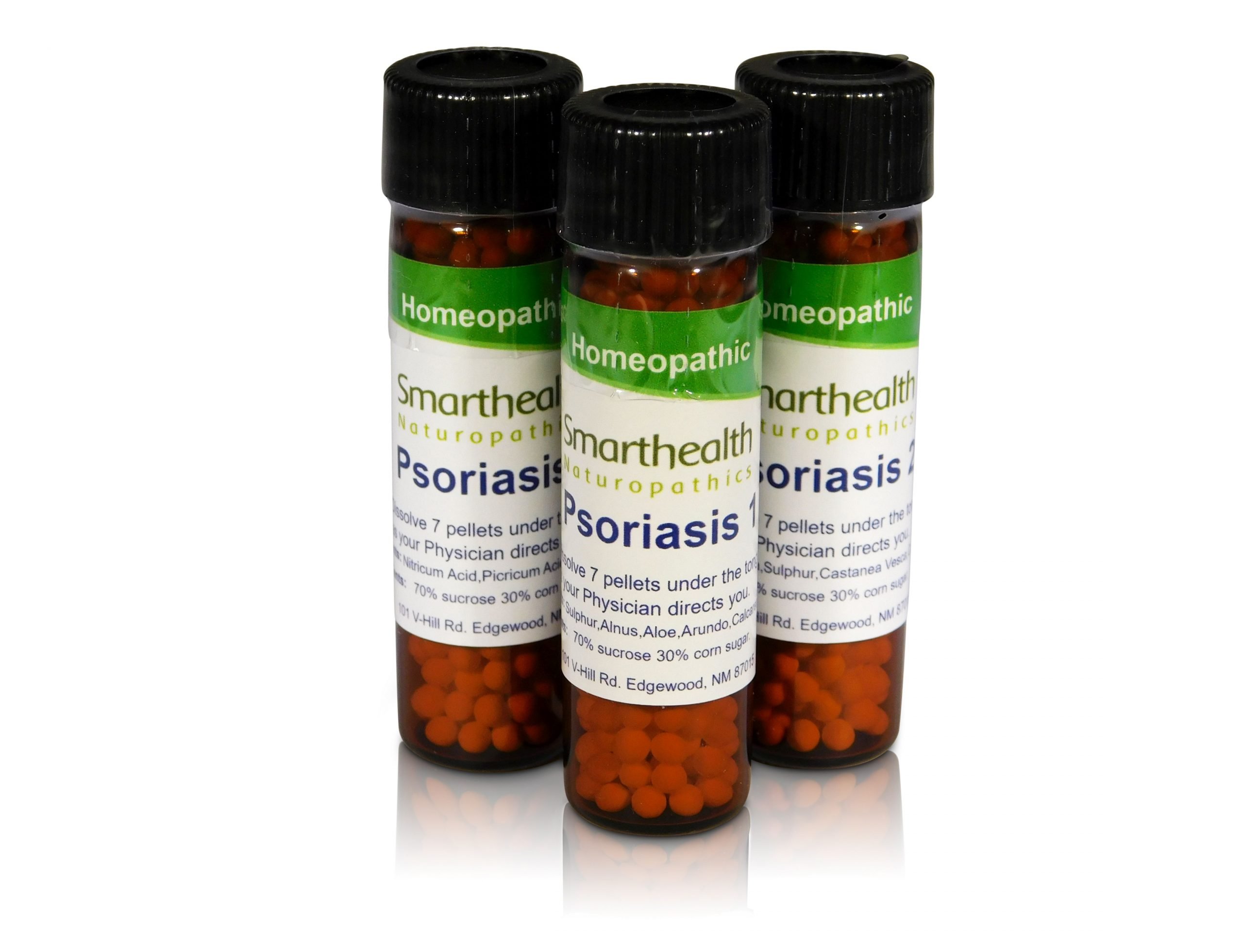 Plaque Psoriasis Medicine.Naturopathic/Homeopathic ...