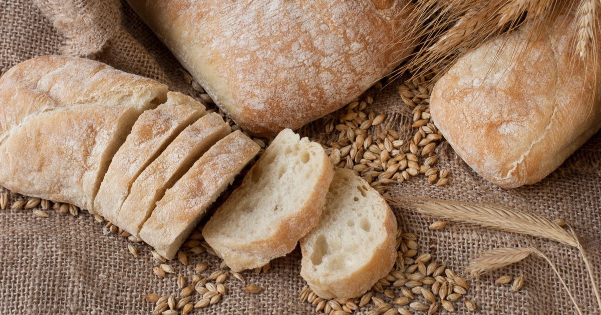 Psoriasis and Gluten: Is There Really a Link Between ...