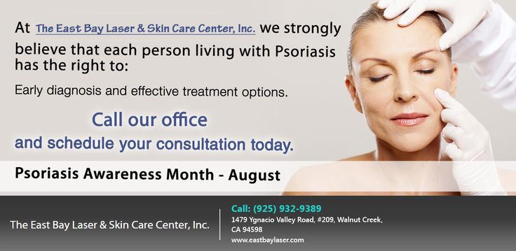 #psoriasis awareness month