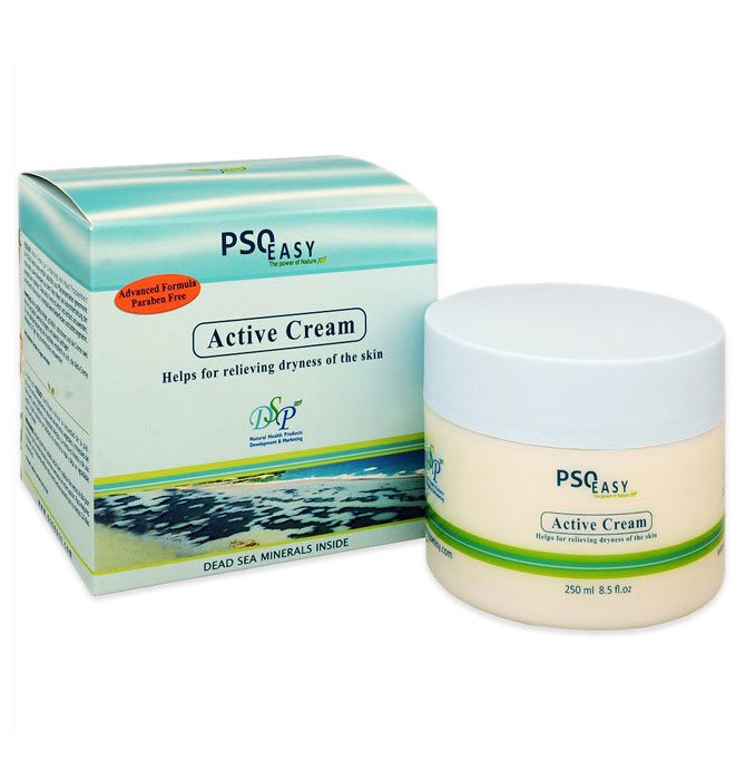 Psoriasis Cream  Best Psoriasis Cream 250 ml 8.5 fl. oz