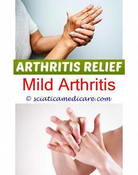 Psoriatic arthritis in neck symptoms.Rheumatoid arthritis ...