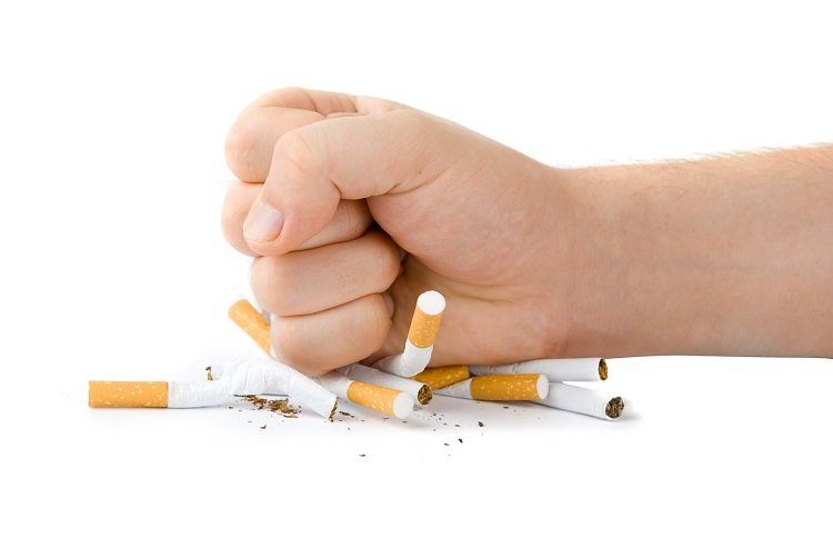 Quitting Smoking: How Hypnotherapy Can Help