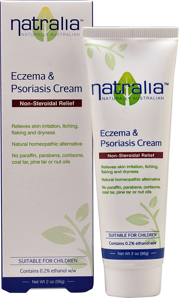 Steroid Creams For Psoriasis