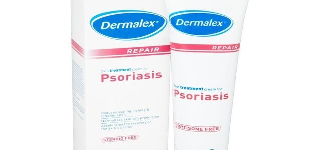 Steroid Free Cream For Psoriasis