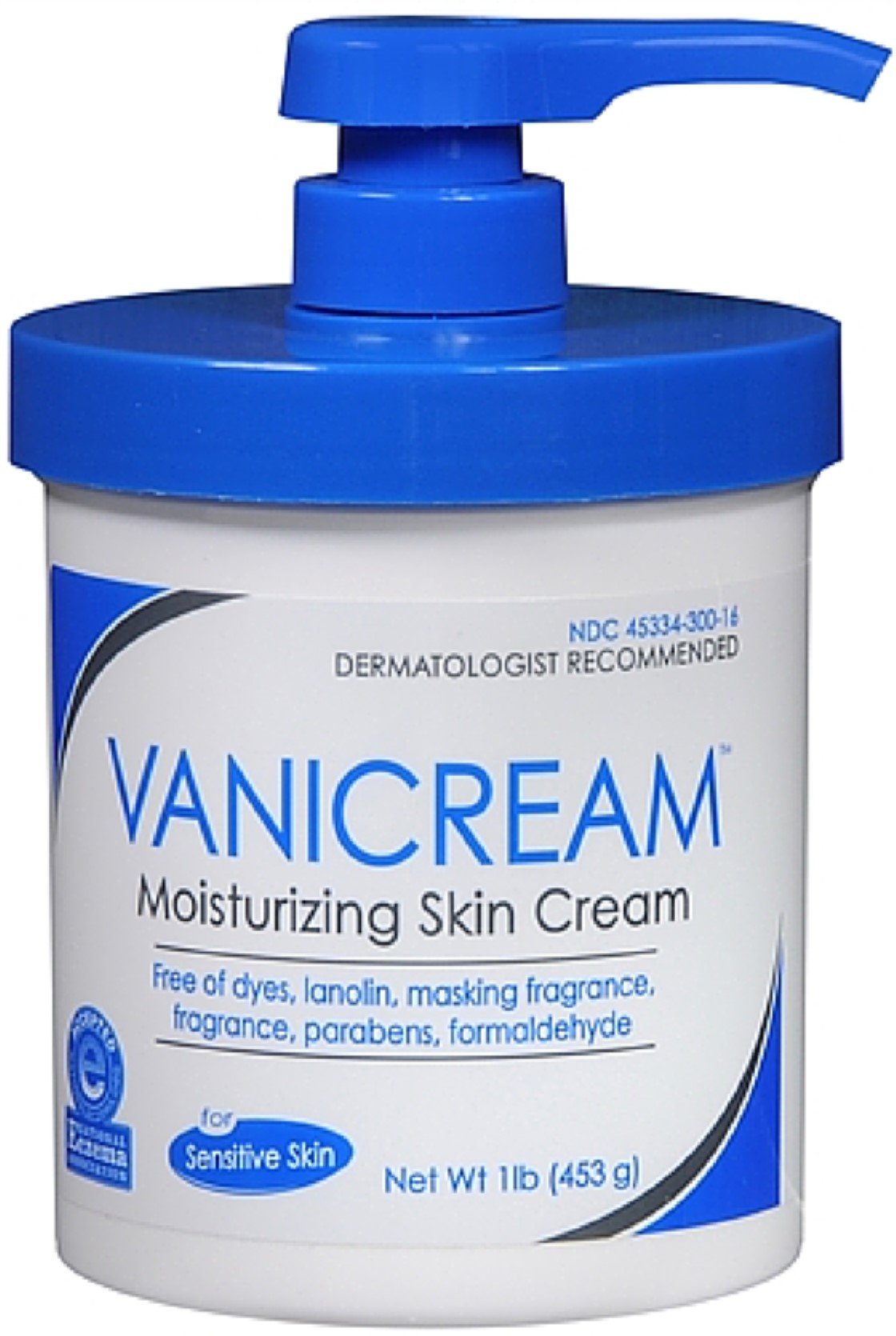 The Best Moisturizers If You Have Psoriasis  SheKnows