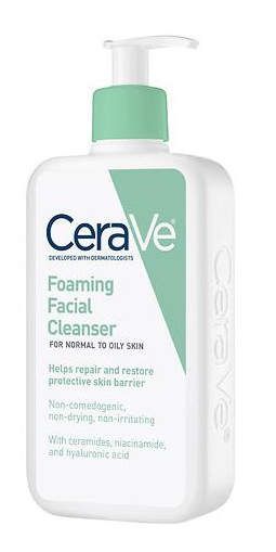 The Best Skin Care Products for Psoriasis, According to ...
