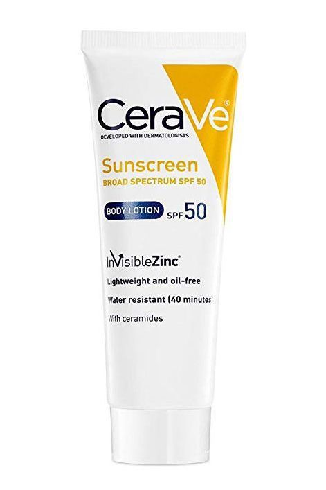 The Best Sunscreen of 2021, According to Skincare Pros ...