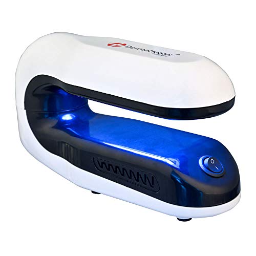 Top 10 UVB Light Therapy Psoriasis  Light Therapy ...