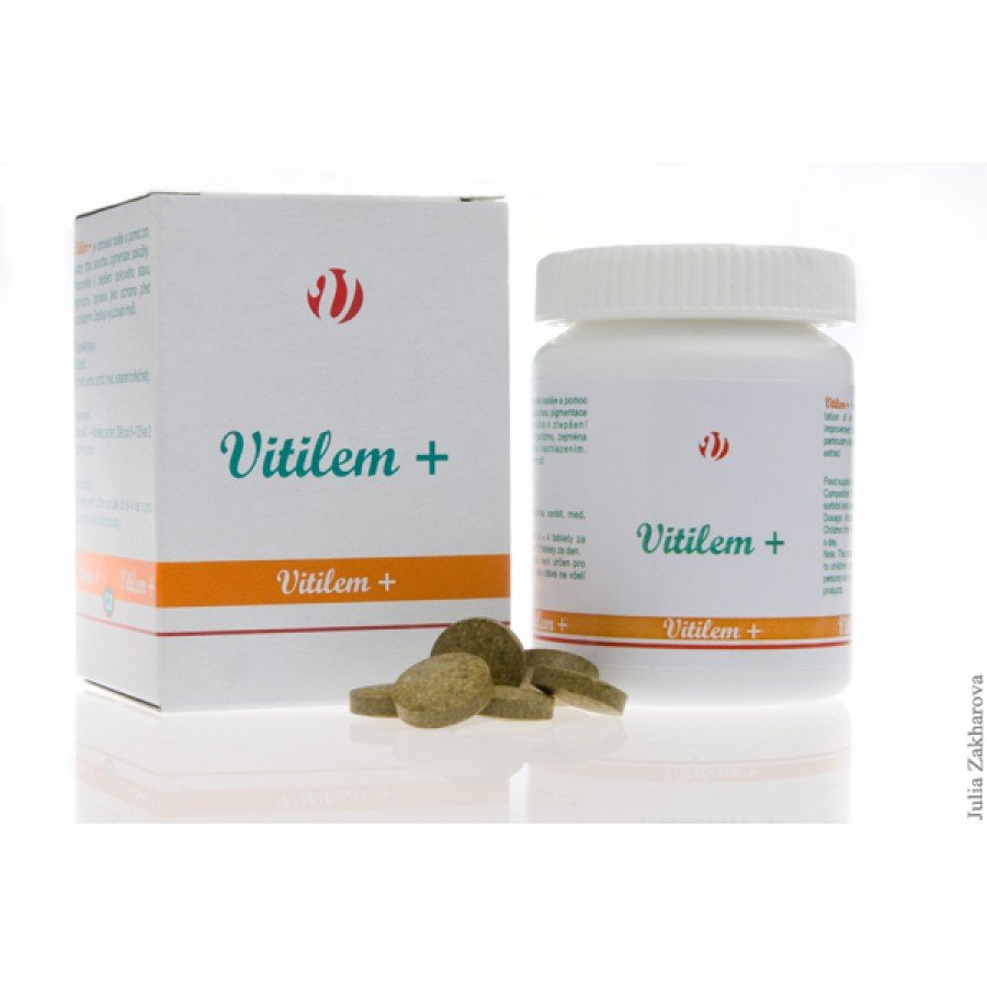 Vitilem + Pills for vitiligo psoriasis treatment Vitiligo any product ...