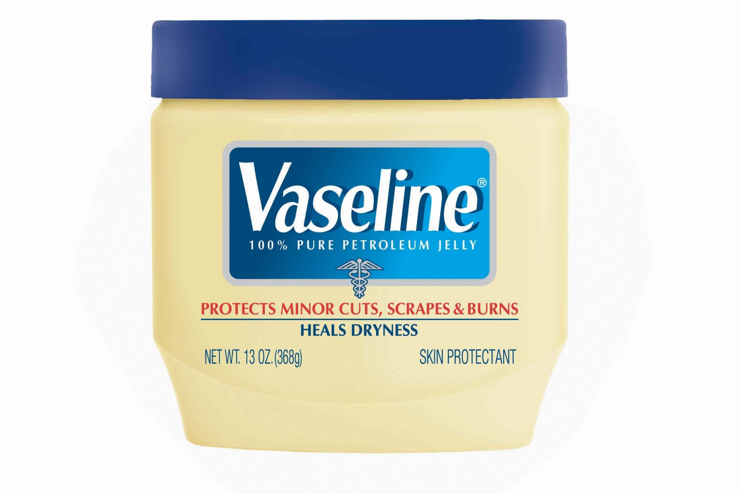 What You Need to Know About Petroleum Jelly in Skincare